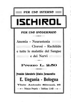 giornale/TO00215878/1914/unico/00001348