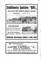 giornale/TO00215878/1914/unico/00001354