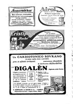 giornale/TO00215878/1914/unico/00001356