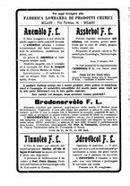 giornale/TO00215878/1914/unico/00001358