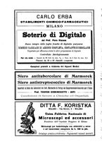 giornale/TO00215878/1914/unico/00001362