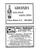 giornale/TO00215878/1914/unico/00001364