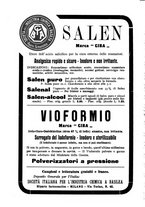 giornale/TO00215878/1914/unico/00001366