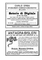 giornale/TO00215878/1914/unico/00001376