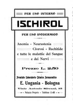 giornale/TO00215878/1914/unico/00001380