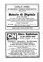 giornale/TO00215878/1914/unico/00001392