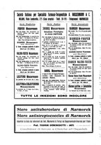 giornale/TO00215878/1914/unico/00001394