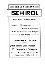 giornale/TO00215878/1914/unico/00001396