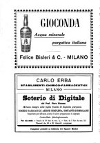 giornale/TO00215878/1914/unico/00001410