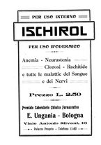 giornale/TO00215878/1914/unico/00001412