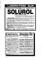 giornale/TO00215878/1914/unico/00001421