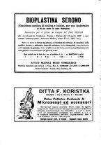 giornale/TO00215878/1914/unico/00001424