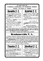 giornale/TO00215878/1914/unico/00001426