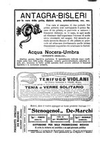 giornale/TO00215878/1914/unico/00001430