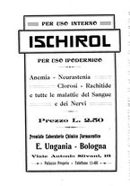 giornale/TO00215878/1914/unico/00001432