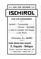 giornale/TO00215878/1914/unico/00001448