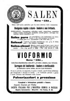 giornale/TO00215878/1914/unico/00001450