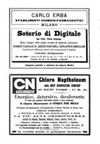 giornale/TO00215878/1914/unico/00001460