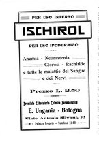 giornale/TO00215878/1914/unico/00001464