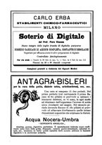 giornale/TO00215878/1914/unico/00001476