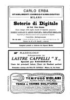 giornale/TO00215878/1914/unico/00001504