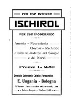 giornale/TO00215878/1914/unico/00001508