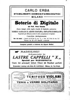 giornale/TO00215878/1914/unico/00001520