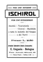 giornale/TO00215878/1914/unico/00001524