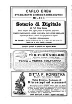 giornale/TO00215878/1914/unico/00001536