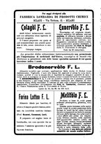 giornale/TO00215878/1914/unico/00001538