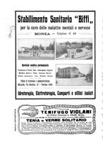 giornale/TO00215878/1914/unico/00001542