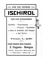 giornale/TO00215878/1914/unico/00001556