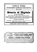 giornale/TO00215878/1914/unico/00001560