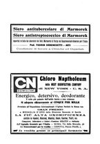 giornale/TO00215878/1914/unico/00001568