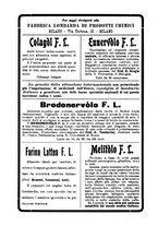 giornale/TO00215878/1914/unico/00001570