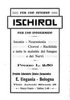 giornale/TO00215878/1914/unico/00001572