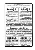 giornale/TO00215878/1914/unico/00001586