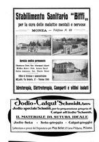 giornale/TO00215878/1914/unico/00001590