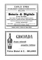 giornale/TO00215878/1914/unico/00001592