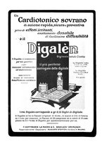 giornale/TO00215878/1914/unico/00001594