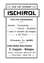 giornale/TO00215878/1914/unico/00001600