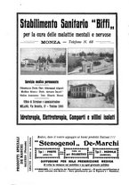 giornale/TO00215878/1914/unico/00001602