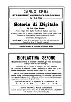 giornale/TO00215878/1914/unico/00001608