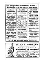 giornale/TO00215878/1914/unico/00001616