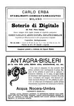 giornale/TO00215878/1914/unico/00001620