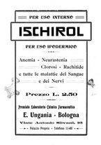 giornale/TO00215878/1914/unico/00001624