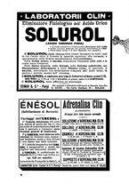 giornale/TO00215878/1914/unico/00001625