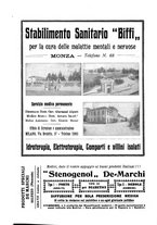 giornale/TO00215878/1914/unico/00001628