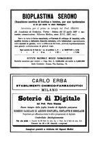 giornale/TO00215878/1914/unico/00001634