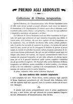 giornale/TO00215878/1914/unico/00001639